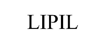 LIPIL