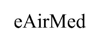 EAIRMED