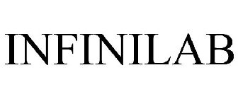 INFINILAB