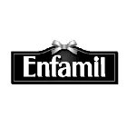 ENFAMIL