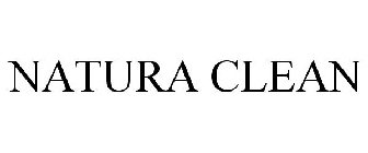 NATURA CLEAN