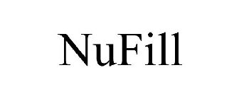 NUFILL