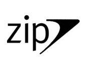 ZIP