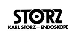 STORZ KARL STORZ-ENDOSKOPE