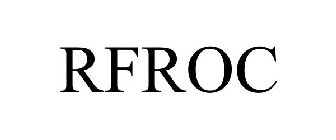 RFROC