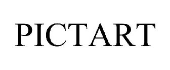 PICTART