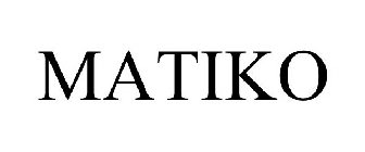 MATIKO