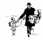 Image Trademark