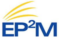 EP2M