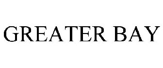 GREATER BAY