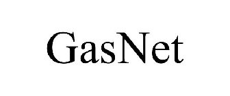 GASNET