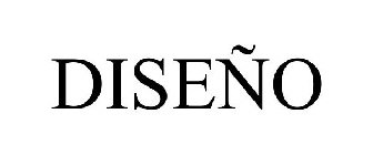 DISEÑO