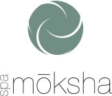SPA MOKSHA