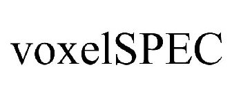 VOXELSPEC