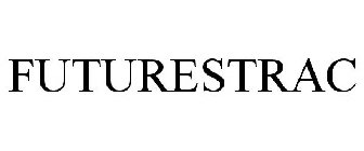 FUTURESTRAC