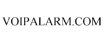 VOIPALARM.COM