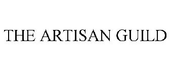 THE ARTISAN GUILD