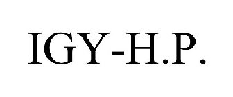 IGY-H.P.