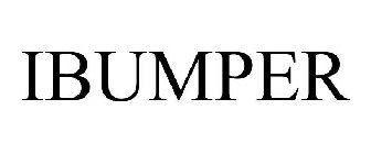 IBUMPER