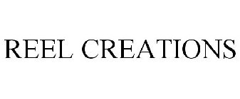 REEL CREATIONS