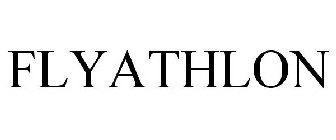 FLYATHLON