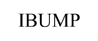 IBUMP