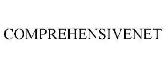 COMPREHENSIVENET