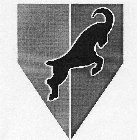 Image Trademark