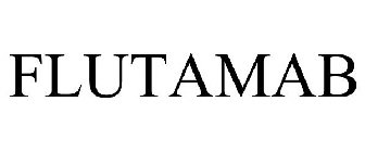 FLUTAMAB