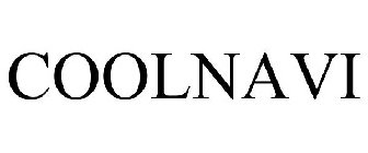 COOLNAVI