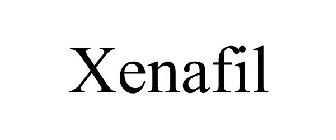 XENAFIL