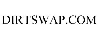DIRTSWAP.COM