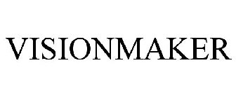 VISIONMAKER