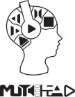 MUTEHEAD