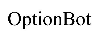 OPTIONBOT