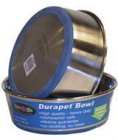 DURAPET BOWL