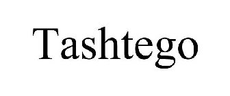 TASHTEGO