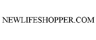 NEWLIFESHOPPER.COM