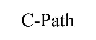 C-PATH