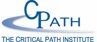 C PATH THE CRITICAL PATH INSTITUTE