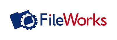 FILEWORKS