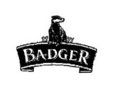 1777 BADGER