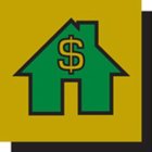 $