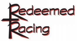 REDEEMED RACING