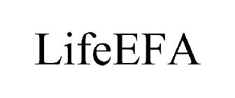 LIFEEFA