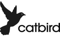 CATBIRD