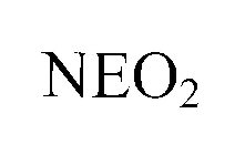 NEO 2