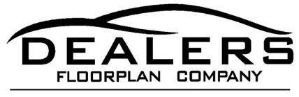 DEALERS FLOORPLAN COMPANY