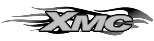 XMC