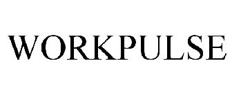 WORKPULSE